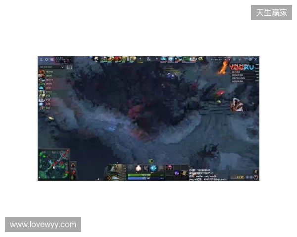 PGL布加勒斯特：智勇相搏！MongolZ 2-1 PV