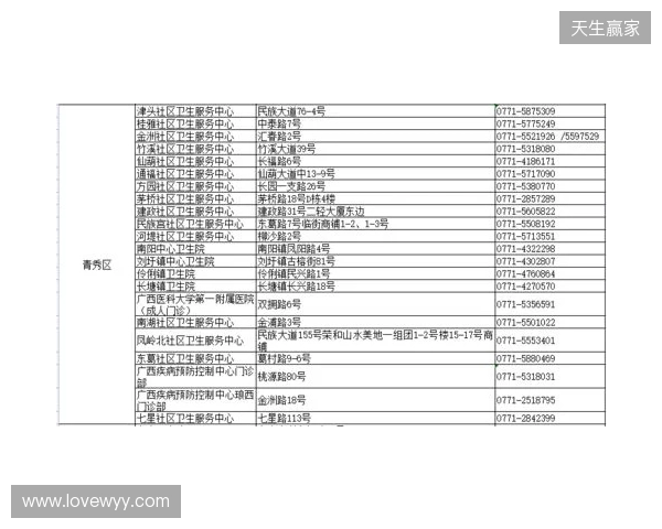 2026热门加速器横评 谁才是硬核游戏的最优解
