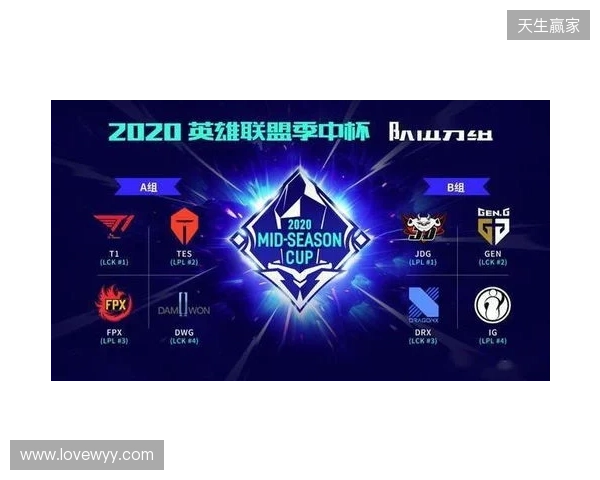 PVISION问鼎梦幻联赛，明天又是一个T1级别大赛开始