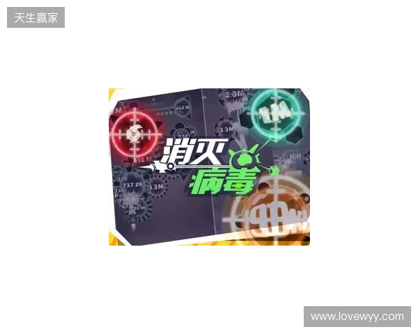 壳木游戏聚焦精品研发 坚定守护创意火种以优质内容回馈全球玩家
